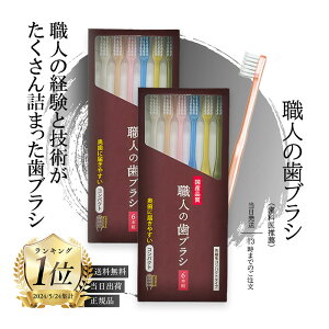 El̎uV  cӏdgl uVEl ₷ uV CtW 6{g 2Zbg nuV  ݂ ̋X܂Ŗ 