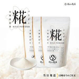 }gRX pE_[ 200g kCY ۊ  e N yf y Î A~m_      