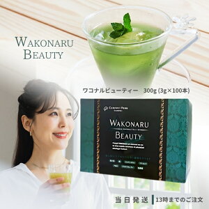 Rir[eB[ 100 RlNg|[ K̗t Y }`~l vZ^ PQQ AX^LT` _  ݂₷ K̗tTv