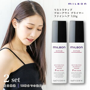 Ki O[o ~{ XgeBu u[AEg vC}[ t@CwA 120g 2{Zbg 􂢗Ȃ g[gg AEgoX wA~N nC_[W yA C Ȃ₩ 