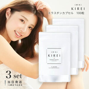 G KIREI GX`JvZ 100 Tvg x n tFCXAbv oXgAbv R[Q gyv`h AZ DP  D }^jeB e N r^~C IK3 