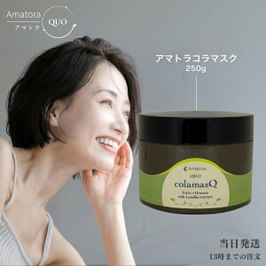 A}g NDI R}XN 250g g[gg e Tꔄi e@ ߕi  AJ  mVR n RV {[ 