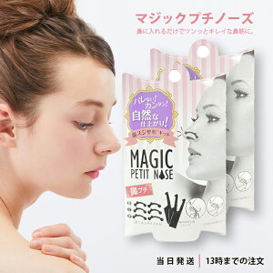 }WbNv`m[Y @v` ȒP` @  2Zbg @ cq@ e CN @PA 戵t 