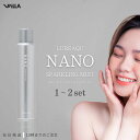 ルリーク ナノ スパークリングミスト 150g LUREAQU NANO SPARKLING MIST 炭酸ミスト 化粧水 ナノバブル 保湿 リフトアップ 肌 スキンケア