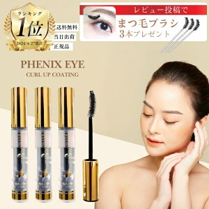 yKi/LO/ztFjbNX AC J[Abv R[eBO 8ml ܂єet Ki ܂ ʖ J[L[v Ifbg et Tꔄi n }XJ^Cv