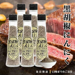 yIׂZbgz Ӟɂɂ 65g 3{ / 5{ Zbg }cU ɂɂ jjN K[bN Ӟ Ӟ ubNybp[ XpCX  \ ē [ u uߕ o[xL