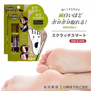 XNb`X}[g p p tbgPA   X f pPA 邾 KUKU ^R ̖ 