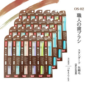 CtW El̎uV uVEl cӏdgl X^_[h OS-02 ז ₷ ܂œ͂ Y S