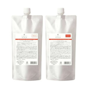 f~ t[fBA X[NCXg Vv[ 450ml / g[gg 450g l֗pZbg wAPA E EL 炳 ؂ gu Tꔄ ep