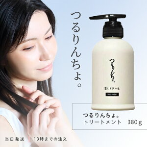 Ki Ƀh} 񂿂 g[gg 380g Mj[pg[gg