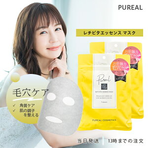 sA NAGbZX }XN / `r^GbZX }XN 7 yIׂ2Zbgz }}HB KNg~ZX iCAVA~h CICA 邨 ێ  nc XLPA