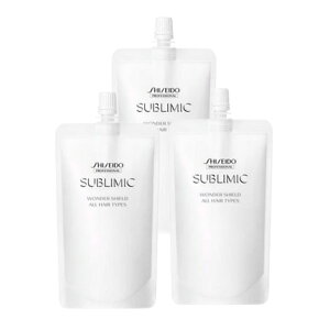 vtFbVi Tu~bN T\[V _[V[h 110ml 3Zbg tB 􂢗Ȃg[gg e X^CO ꔄi