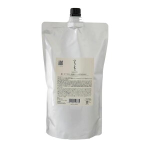 Ƀh} 񂿂 g[gg SARARITO 1000g ydオ SARARITO c wAPA T{̍