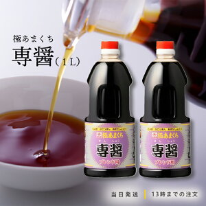 qVN ݖ  ɂ܂ 1L Z Ì 2{Zbg 傤 B  hg ݂  