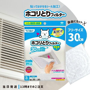 yIׂZbgz tB Cp 30cm × 30cm 3 1~5Zbg mA~ pbƓ\邾 zRƂ tB^[ \邾 C gC Eߏ 