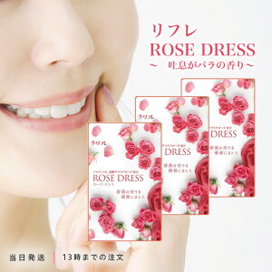 [YhX t Tvg _}XN[Y `aGLX 6231  3Zbg