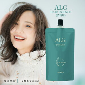 pVtBbNv_Nc AO wAGbZX 140ml lߑւ TT  c ی  CmR Lp eꔄ Tꔄ