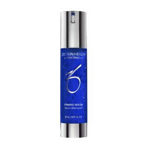 [IXL t@[~OZ 47ml  ێ n L h q ZO SKIN HEALTH