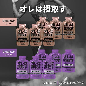 ͐ێ悷 GiW[ WF O[v s[` e6{Zbg }\⋋H [[ Jo[[[ jO X|[cTv GlM[⋋