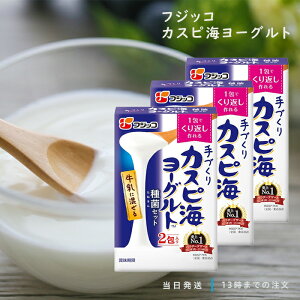 yIׂZbgztWbR JXsC [Og  