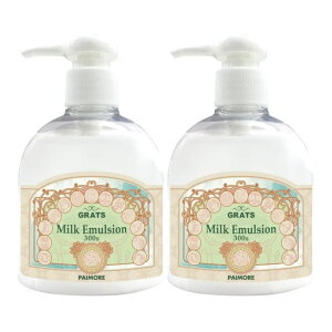 pCA Obc ~N G}W 300g 2{Zbg wA g[gg  more GRATS _[WPA 􂢗Ȃg[gg CoX AEgoXg[gg wAPA Tꔄ 