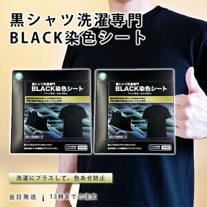 BLACKFV[g Vc 16 2Zbg F F V[g ߂ Fh~ V[g   pi q