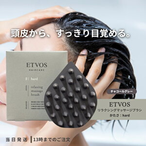 GgHX }bT[WuV n[h `R[O[ XJvuV ETVOS PA wAPA }bT[W uV wbhXp c{ Mtg v[g