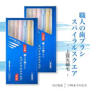 El̎uV XpCXNGA RpNgwbh ӂ 6{g 2Zbg  ˂˂ Y CtW C a uV 30 40 50