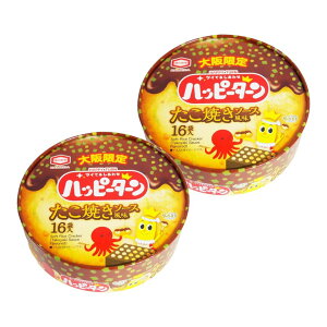 nbs[^[ Ă\[X  16 2Zbg ݂₰ Ă yY Mtg n n  lC s A  