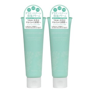 B[iX{ fP[g][ ێ N[ 80g 2Zbg x_[xKbg̍ VL tF~i`[ CeBCgN[ VIO  tFPA XN e  Sg {