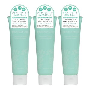 B[iX{ fP[g][ ێ N[ 80g 3Zbg x_[xKbg̍ VL tF~i`[ CeBCgN[ VIO  tFPA XN e  Sg {