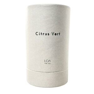 �y���K�i�z LOA THE OIL ���A �U �I�C�� �V�g���X�x�[�� 100ml �t���O�����X �w�A�I�C�� �X�^�C�����O�I�C�� �{�f�B�I�C�� �o�X�I�C�� �A�E�g�o�X�g���[�g�����g