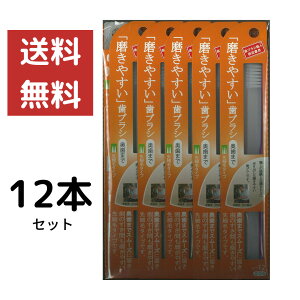 田辺重吉 歯ブラシの人気商品 通販 価格比較 価格 Com