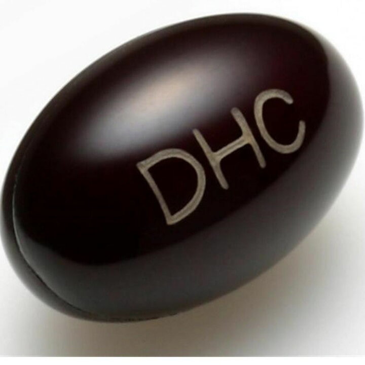 楽天市場】DHC ルテイン 光対策 60日 サプリ ビタミンE 60日分 60粒 : Good value item 楽天市場】DHC ルテイン 光対策 60日 サプリ ビタミンE 60日分 60粒 : Good value item