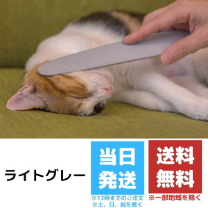 犬用 ねこじゃすり グルーミングの人気商品 通販 価格比較 価格 Com 犬用 ねこじゃすり グルーミングの人気商品 通販 価格比較 価格 Com