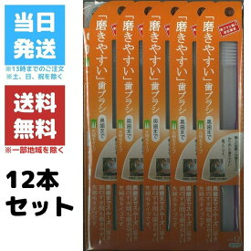 楽天市場 歯ブラシ 田辺重吉 Lt12の通販