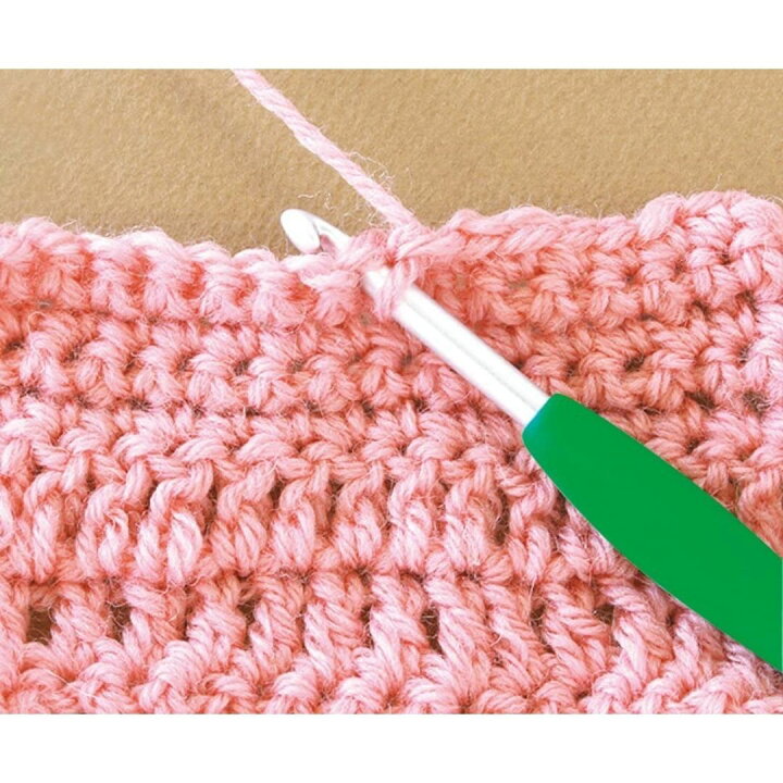 楽天市場 クロバー かぎ針 カギ針 アミュレ セット 編み物 あみもの用品 あみ針セット かぎ編み かぎ編み針 編み針セット ハンドメイド 手作り かぎ針あみ 手芸用品 43 321 送料無料 Good Value Item