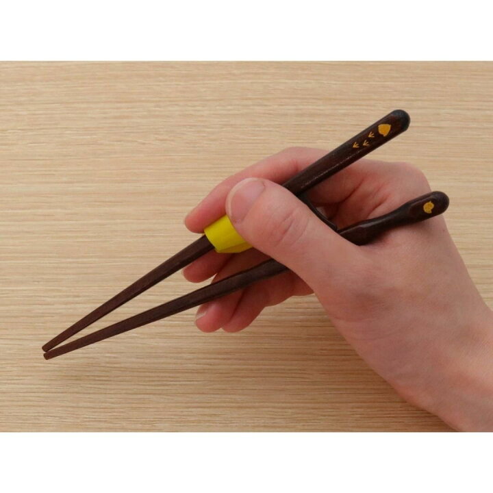 楽天市場 イシダ 矯正箸 ちゃんと箸 こども用 子供 子ども 16 5cm 右利き 送料無料 Good Value Item