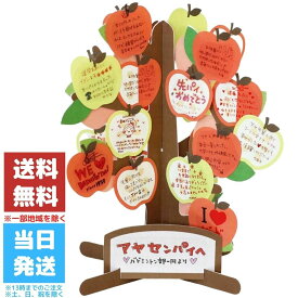楽天市場 色紙 寄せ書きの通販