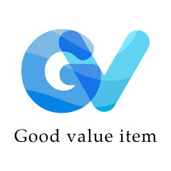 Good value item