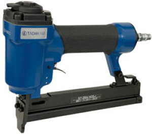 yXe[v^bJ@ST-38A/425J ^`Jz GA[^bJ[ GA[H  Bł@ 툳 GA[^bJ[10mm j s^bJ[ B ^bJ[ Xe[v GARvbT[ { ǎ fM