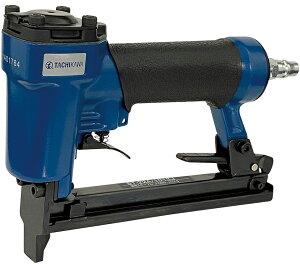 �y �G�A�[�^�b�J�[ ST-22A/1013J �^�`�J���z �G�A�[�^�b�J�[ �j �^�b�J�[ �H�� �z�b�`�L�X �j �X�e�[�v�� �j �B�ł��@ �G�A�[�H�� �֎q�� ���U�[�� �z�j �d�グ�ł� �f�M�ޗ��� ���؂�ޗ��� �t