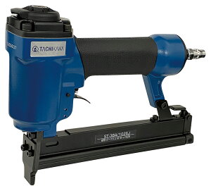 GA[^bJ[ ST-38A/1025J ^`Jz GA[^bJ[ GA[H GA[  Bł@ 툳 GA[^bJ[10mm j s^bJ[ B ^bJ[ Xe[v GARvbT[ { ǎ fM