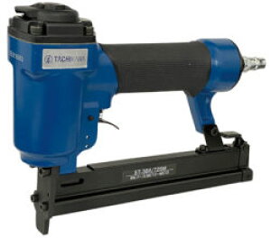 yXe[v^bJ@ST-38A/725M ^`Jz GA[^bJ[ GA[H Bł@ 툳@7mm j Xe[v GARvbT[ {@AX{[hA΍p{[hAԓ@ǎ fM