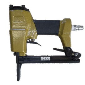 ロングノーズタッカー 【TA20/1013J LN50型】