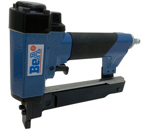 yBeA 90/32-611 hCc z GA^bJ[ Xe[v^bJ[ GA[ Bł@ 툳 GA[H ^bJ[ Xe[v GA[RvbT[ GA[ ^bJ[ H j ǎ fM V 