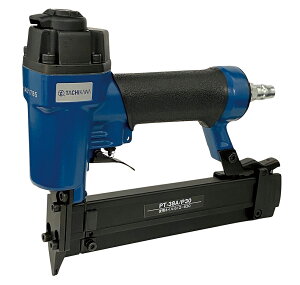 s^bJ[ PT-38A/P30 ^`J GA[^bJ[ Xe[v GA[H Bł@ s^bJ[ Vł edŊO`@/H190×w45×l220mm d/900g slC KplCE612`630EP25FJ[
