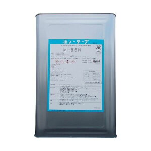 y SP-85N m[e[vH z {h ؍Hp ڒ {h Xv[K ؍Hp{h ؍Hpڒ U[ ڒ EbhfbL \t@[ C diy ؍ \t@[ ւ diy   ؐ 