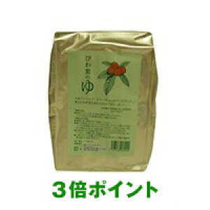 тt̂@30y|Cg3{z@тt̓@т핗C