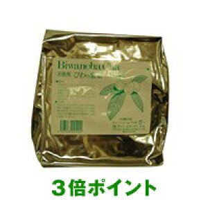 т풃100y|Cg3{z@тt@т̗t@f@r